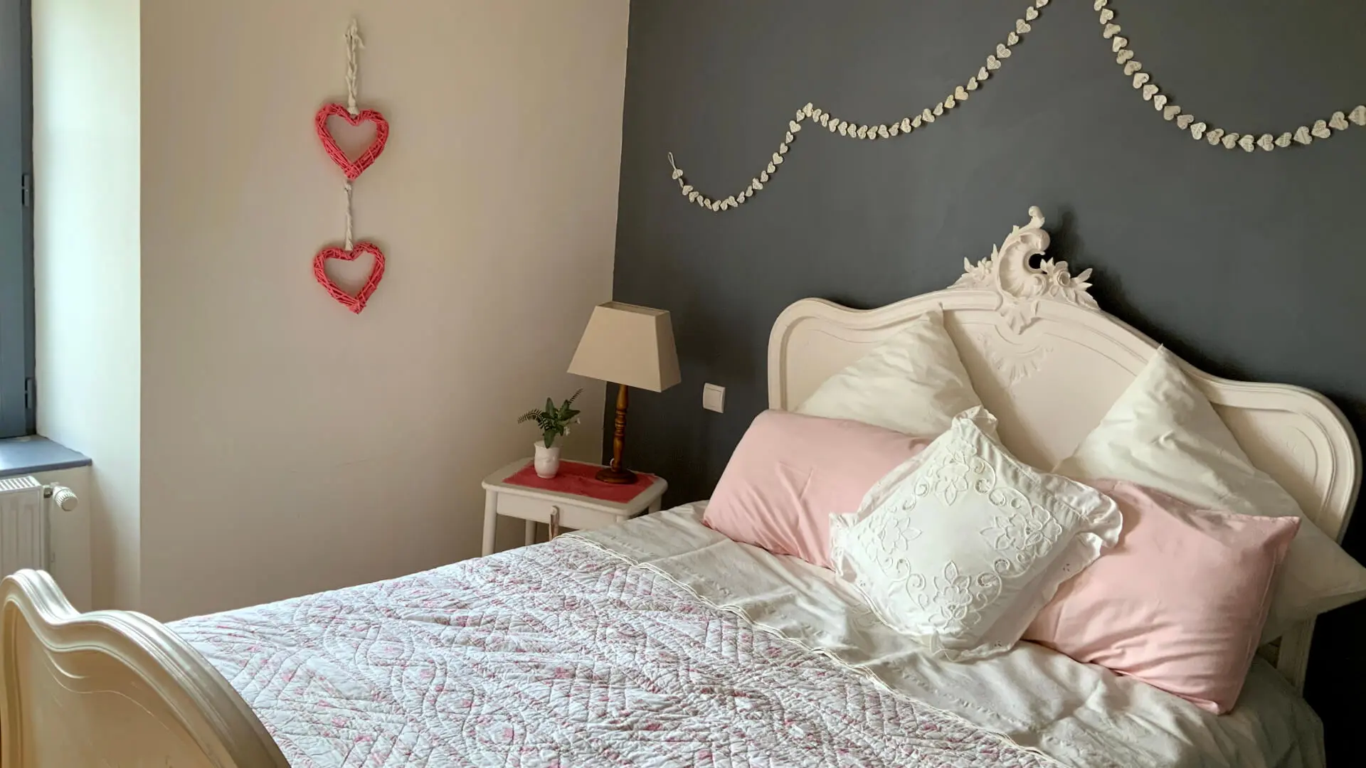 Chambre 3