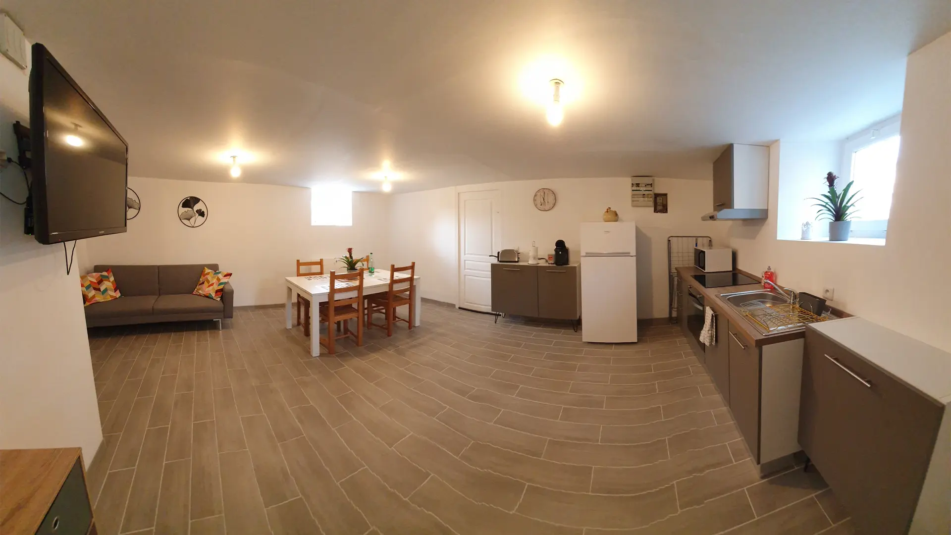 pano