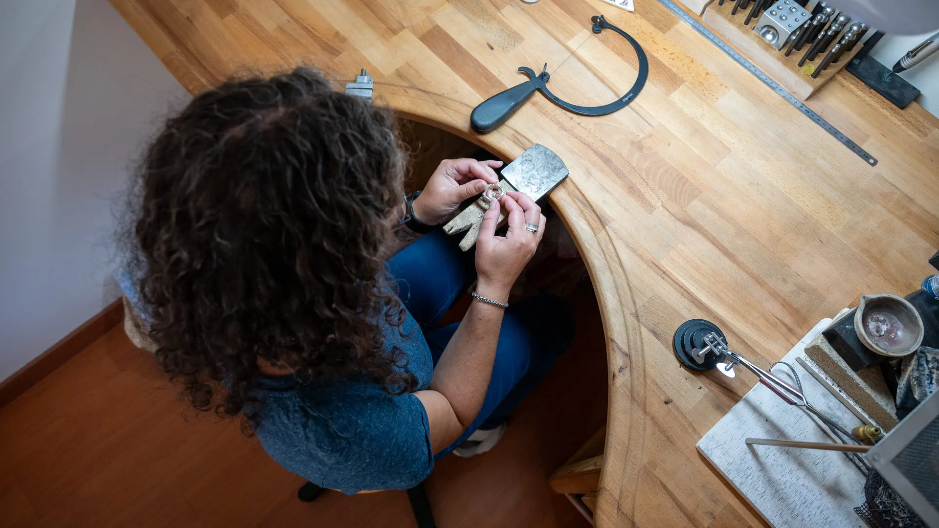 Mayalp Le bijou alpin_La Fare-en-Champsaur