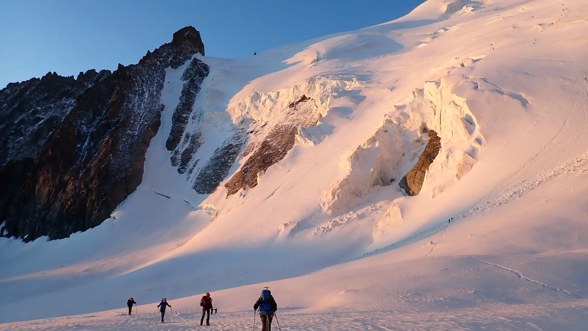 Mont Epique_Vars