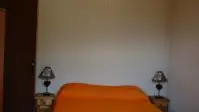 Lit double