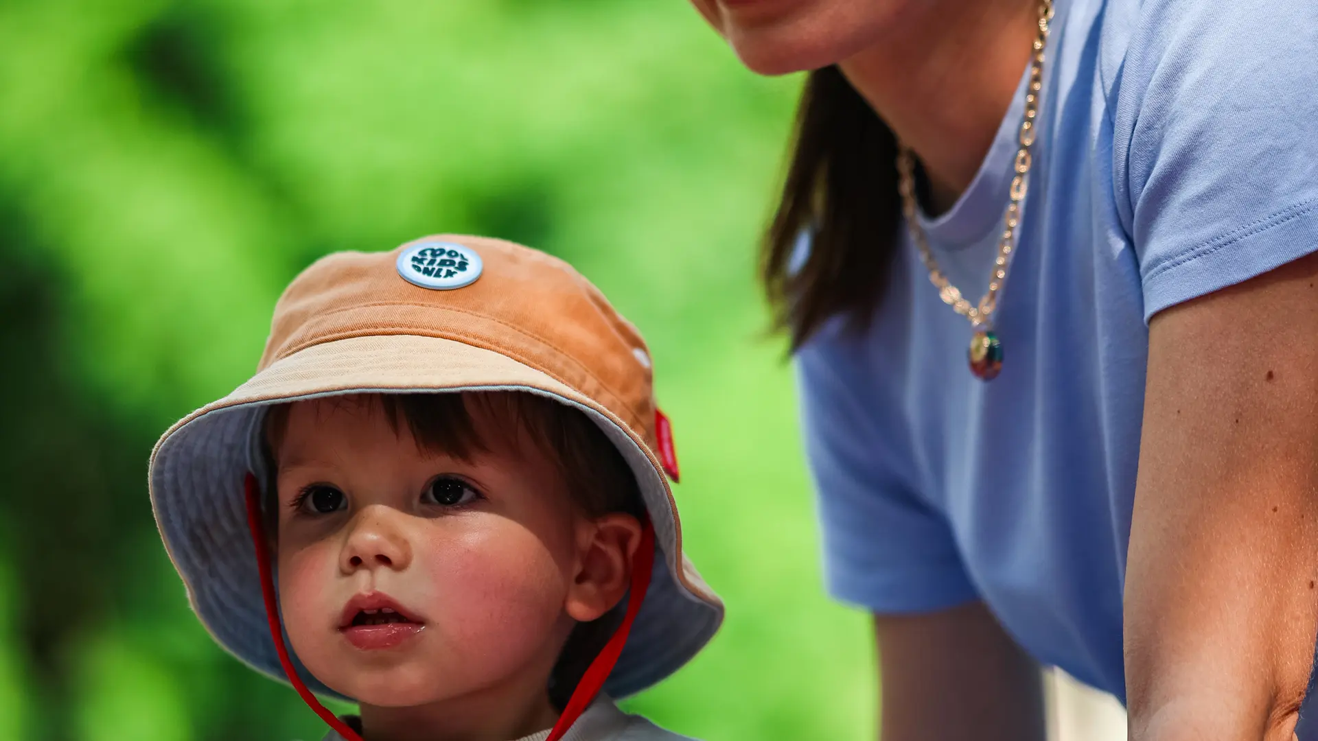Atelier parent-enfant : l'été des petits explorateurs 3/6 ans_Faverges-Seythenex