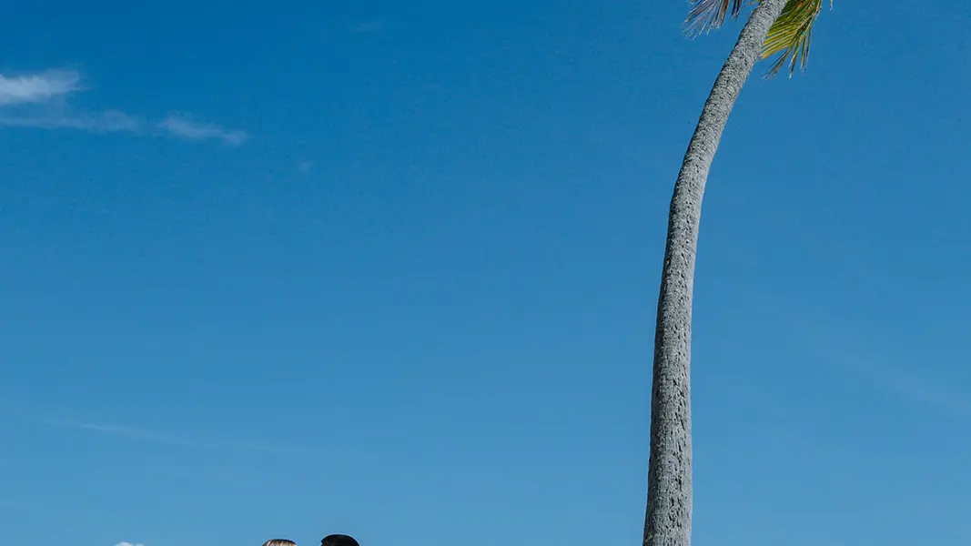 photographe Tahiti - Moorea
