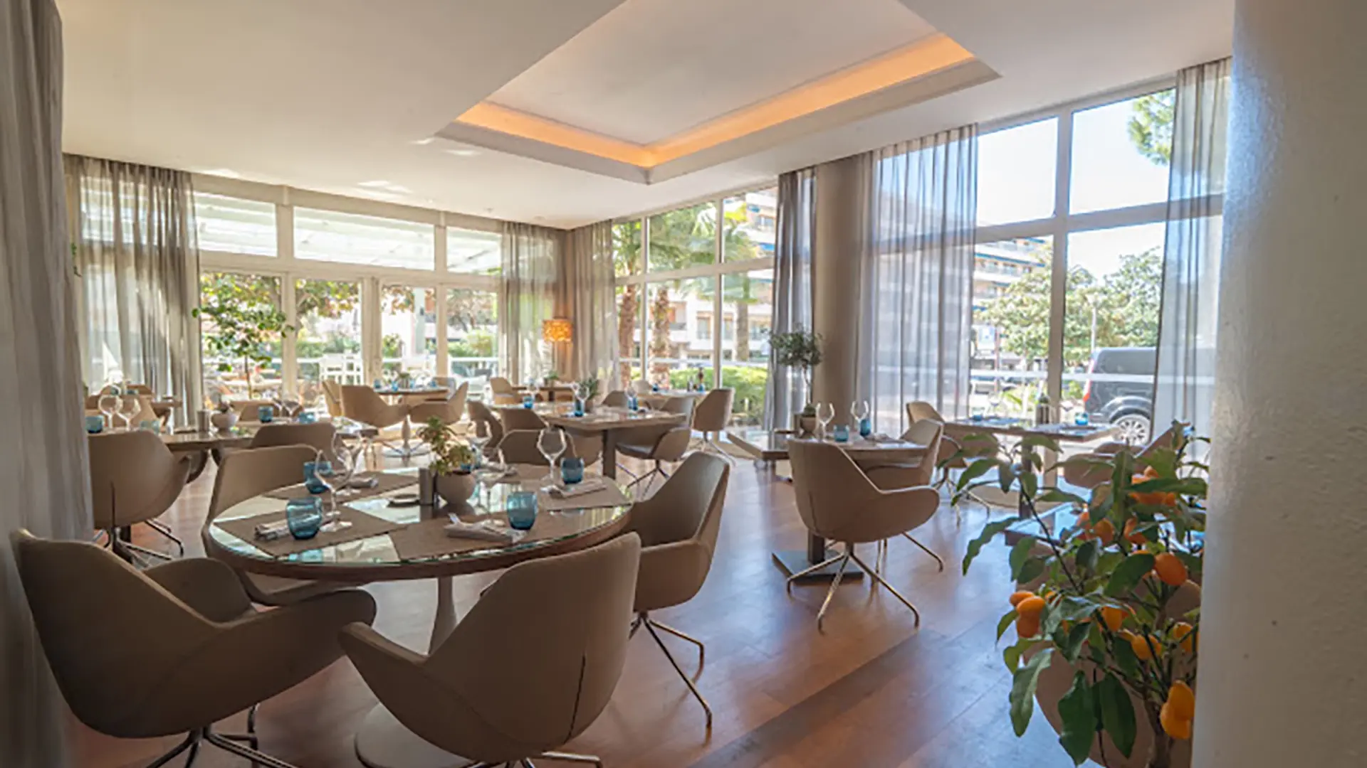 Au Comptoir des Sables_Juan-les-Pins
