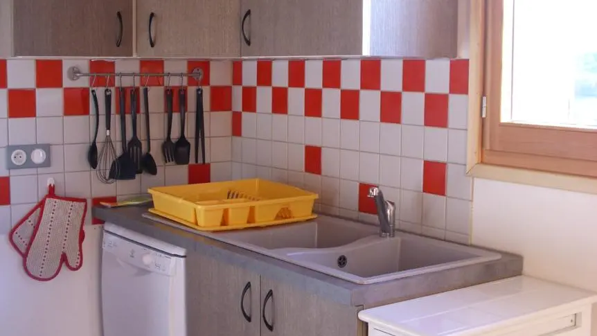 cuisine