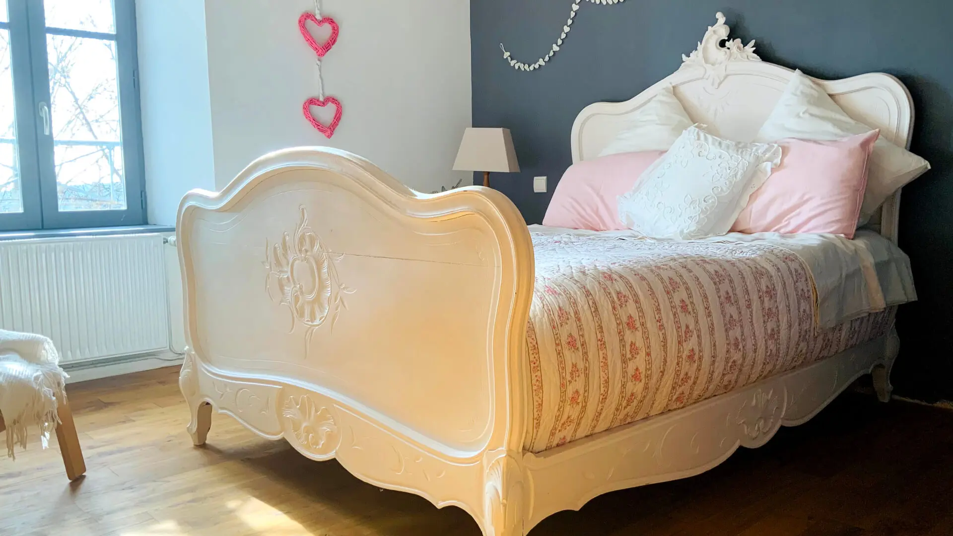 Chambre 3 a