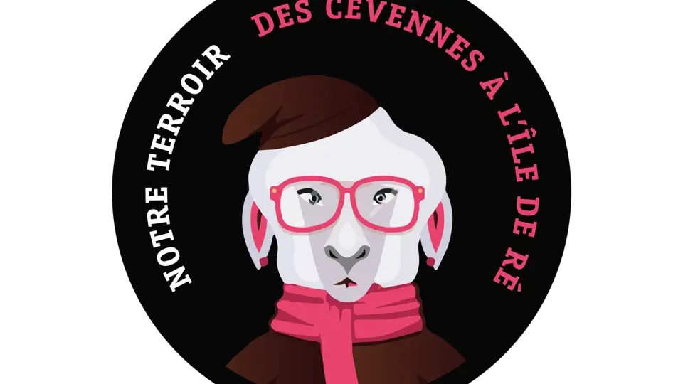 Notre terroir - Epicerie fine, charcuterie et fromage