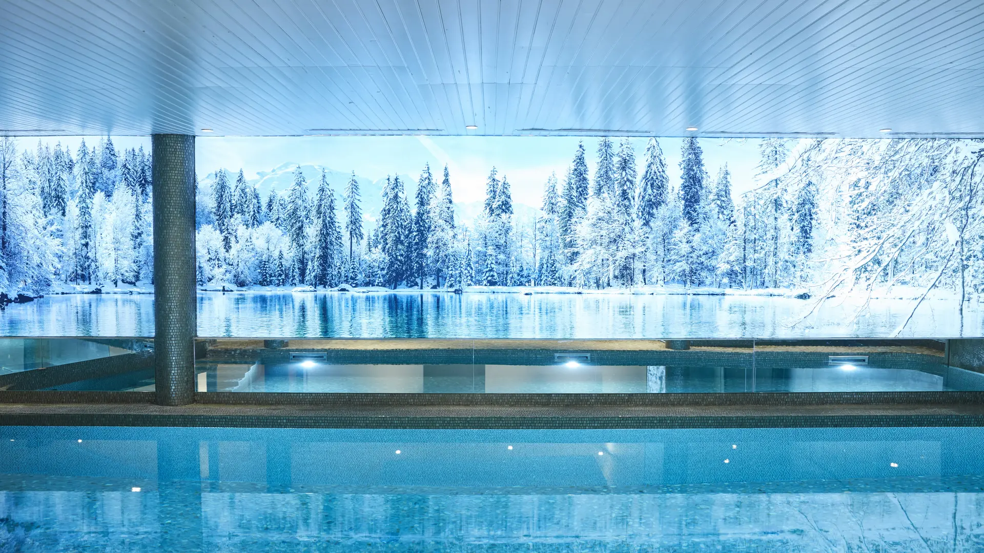 Spa du Grand Hôtel Soleil d'Or 01