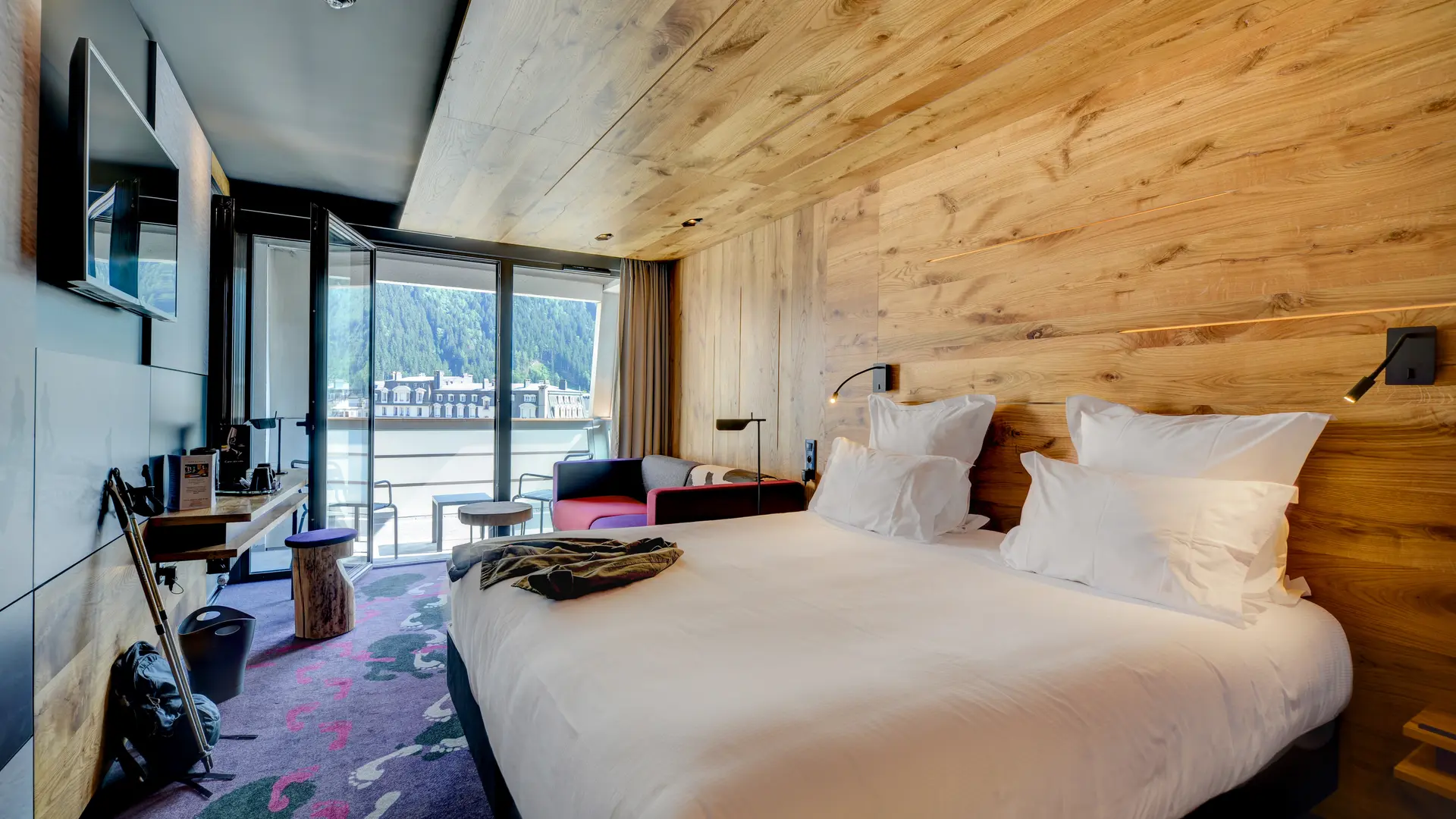 alpina-eclectic-hotel