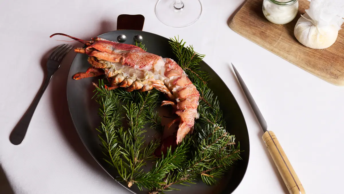 St Bernard_Val de Bagnes