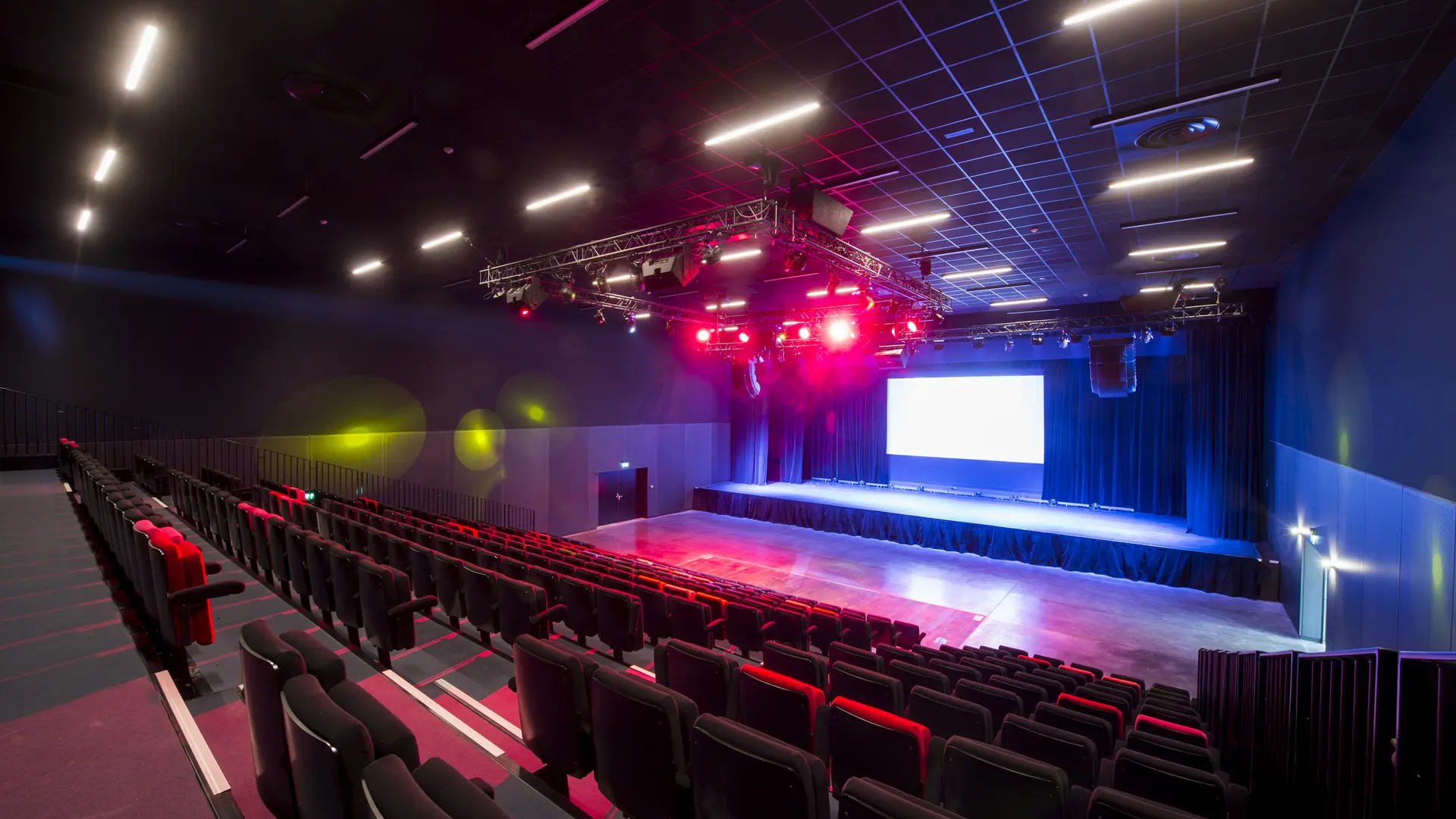 Casino Joa La Seyne sur Mer