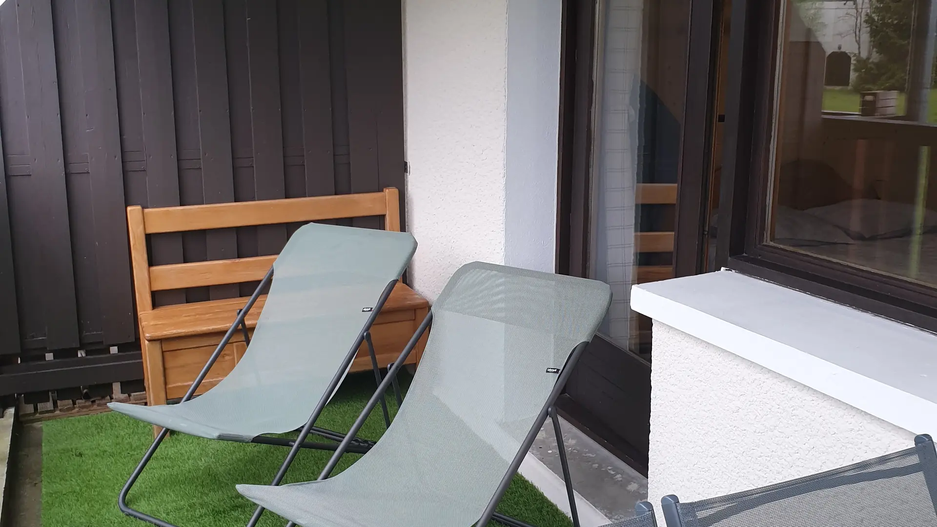 Balcon
