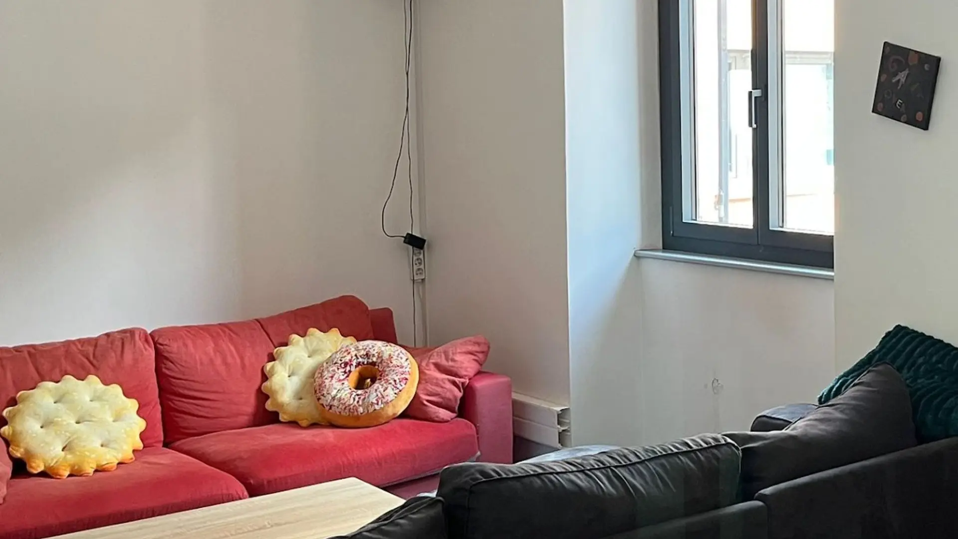 Maison des Jeunes_Breil-salon1