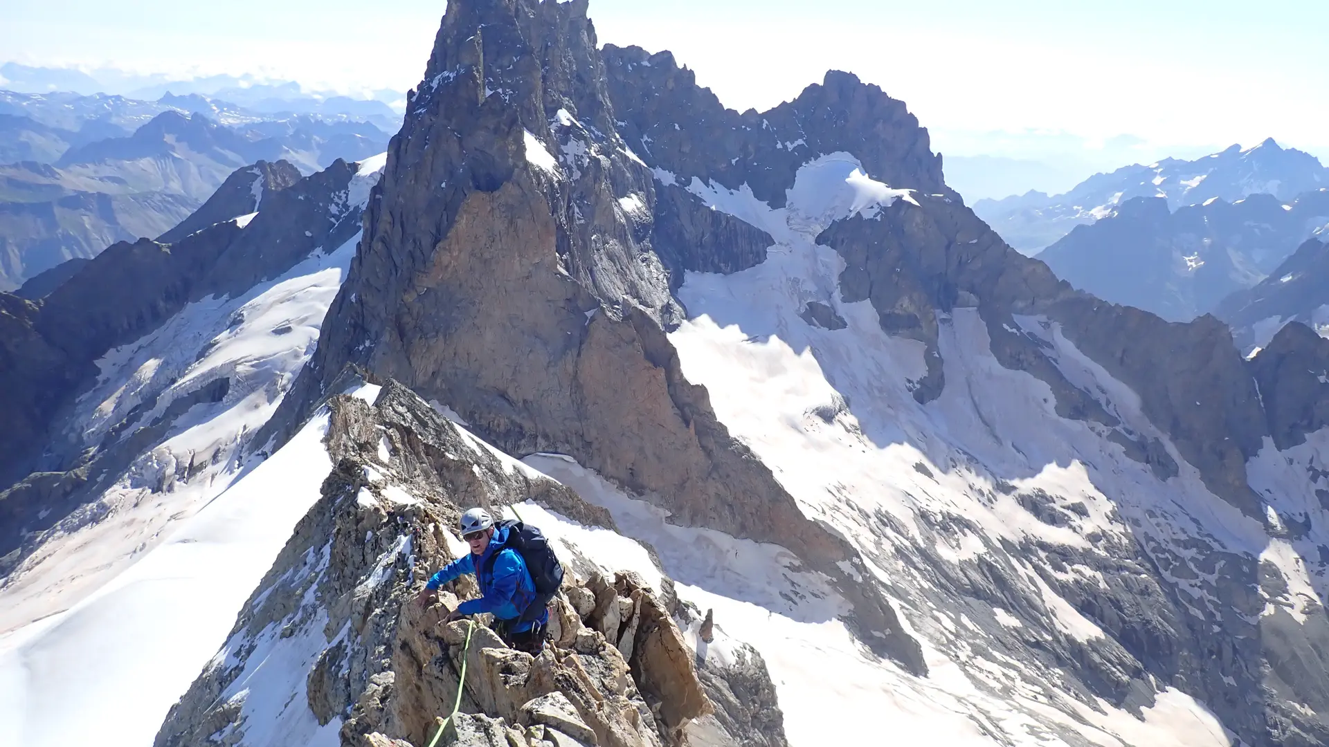 Mont Epique_Vars
