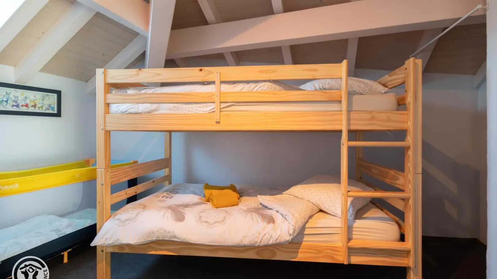 Chambre 4