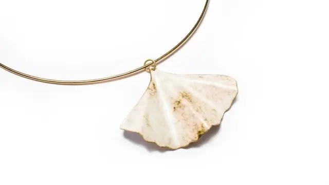 Boutique Atelier Au fil d’émaux