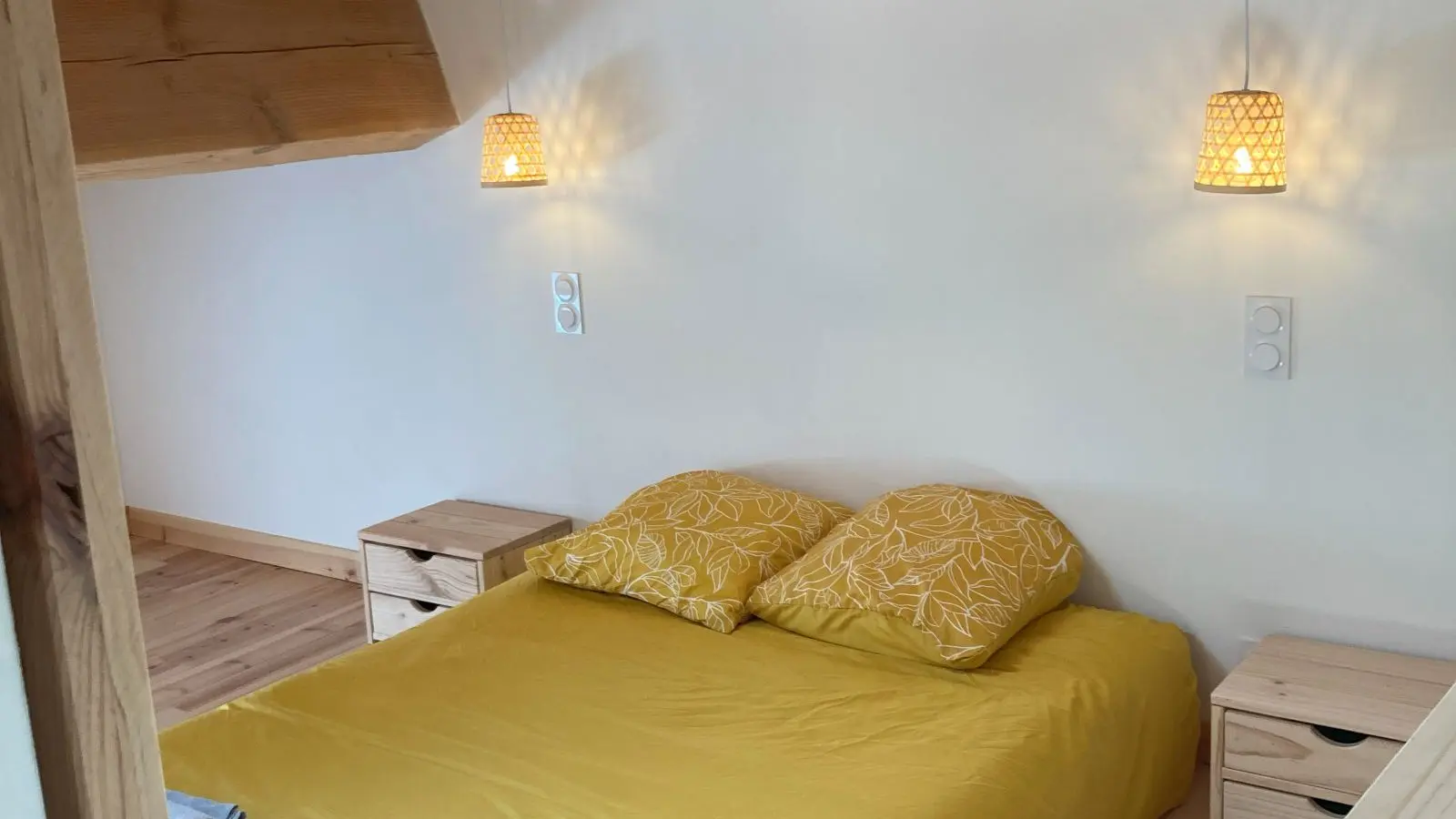 chambre2