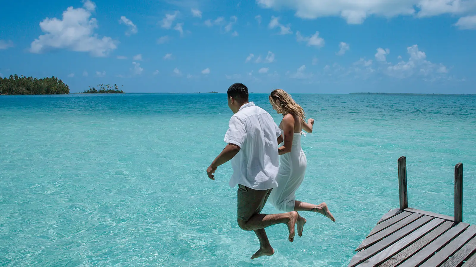 photographe Tahiti - Moorea