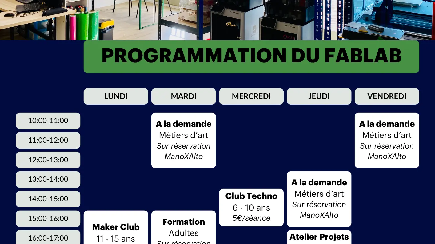 Les Petits Débrouillards_Ollioules