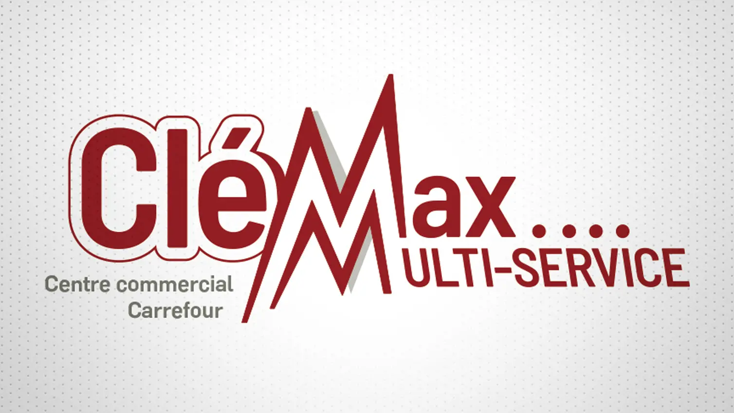 Clé'Max 2