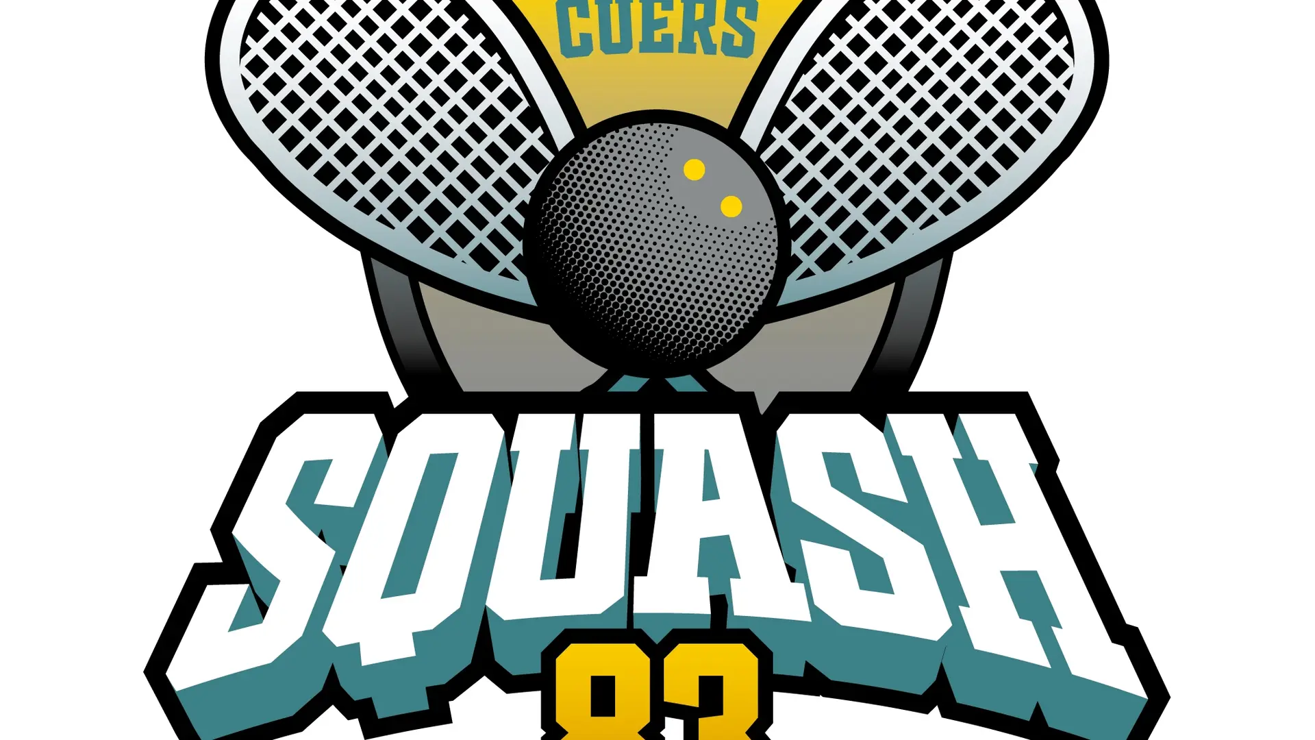 Complexe sportif squash 83 à Cuers