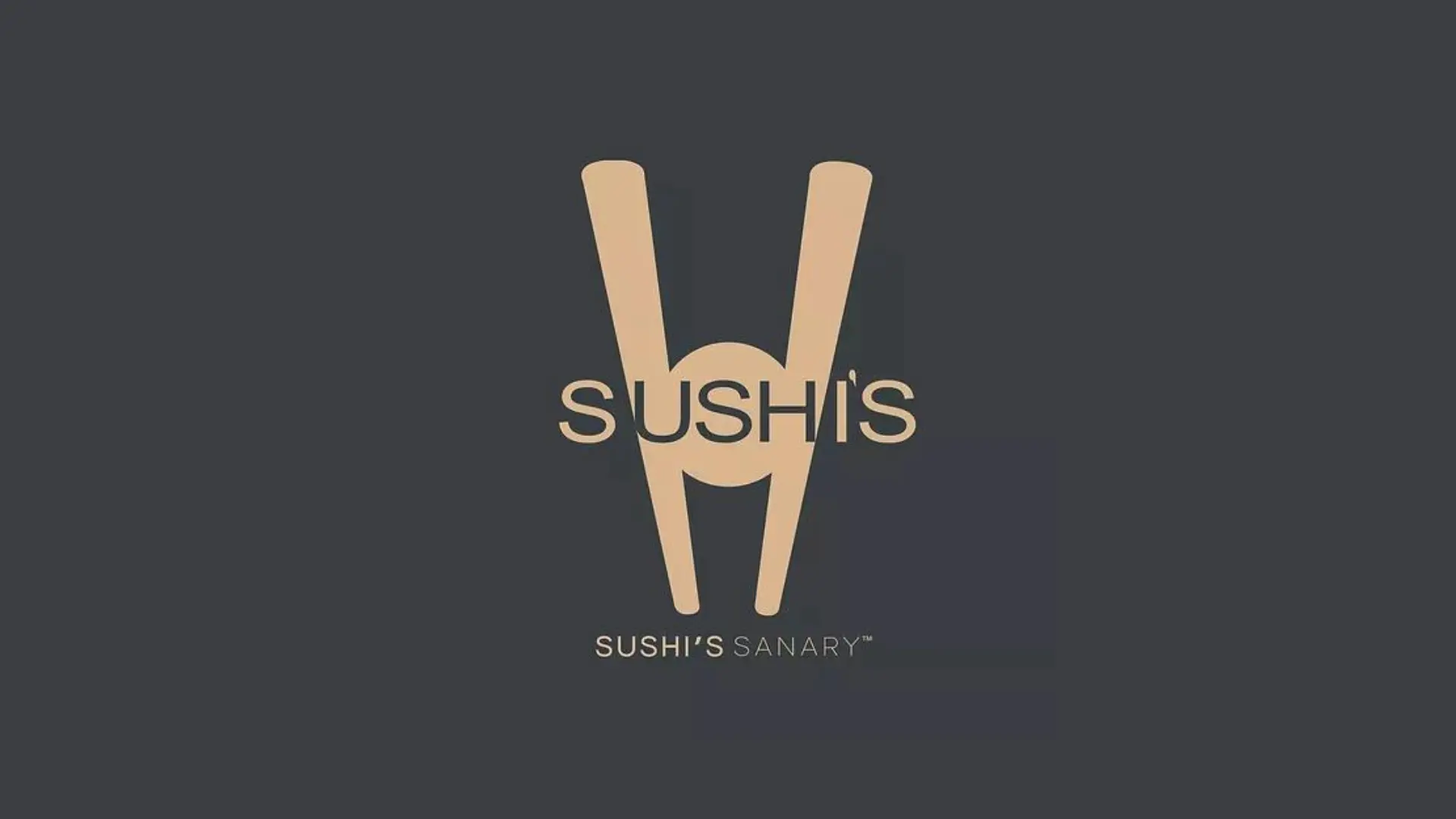 Sushi's