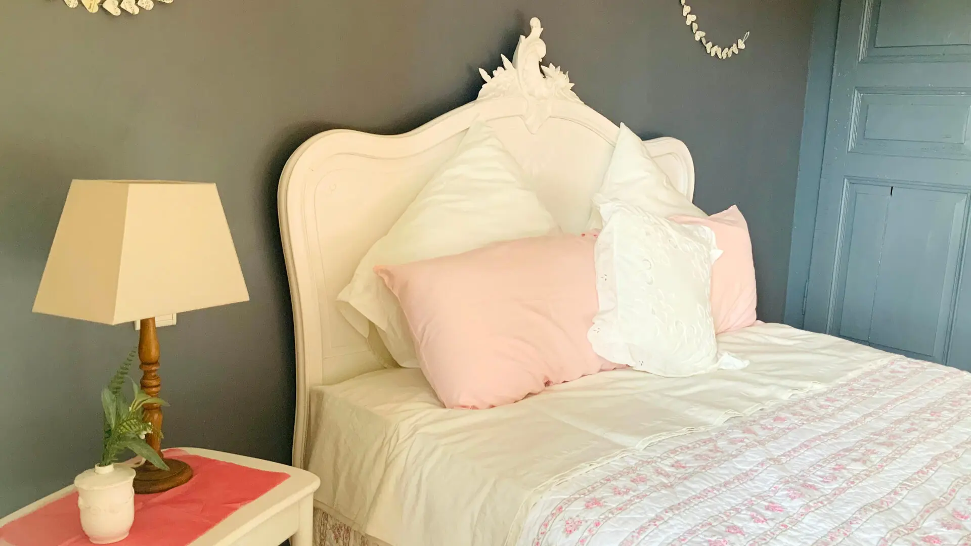 Chambre 3 b