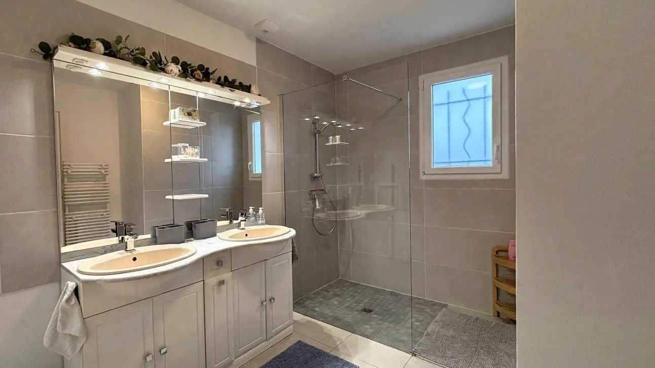 Gîte dans l'Allier en Auvergne