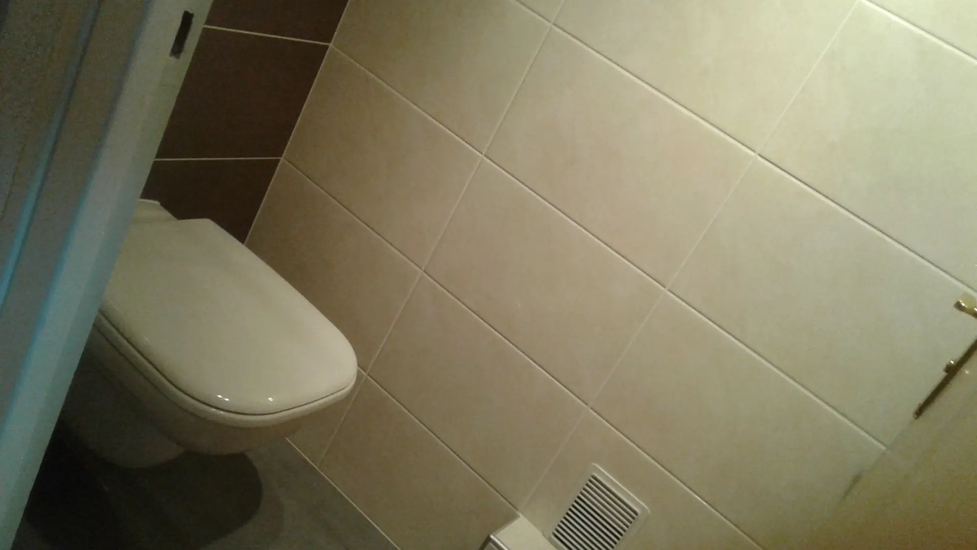 6 pièces Richard Sports
