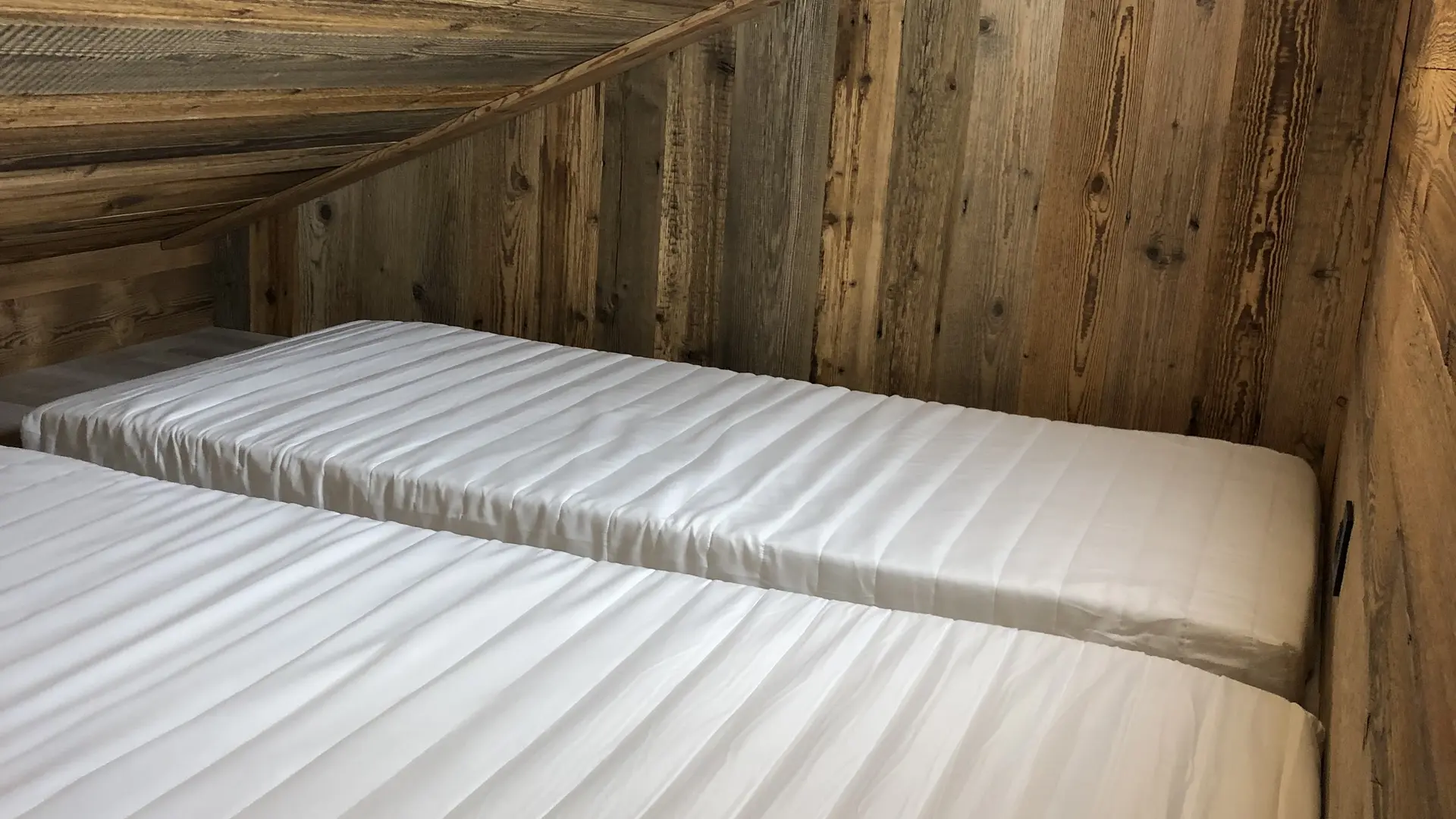 Chambre1