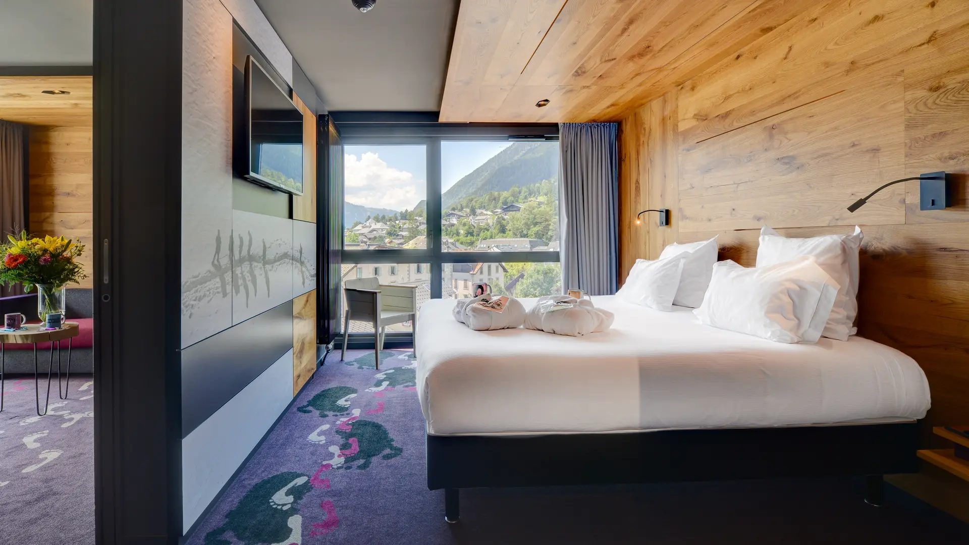 alpina-eclectic-hotel