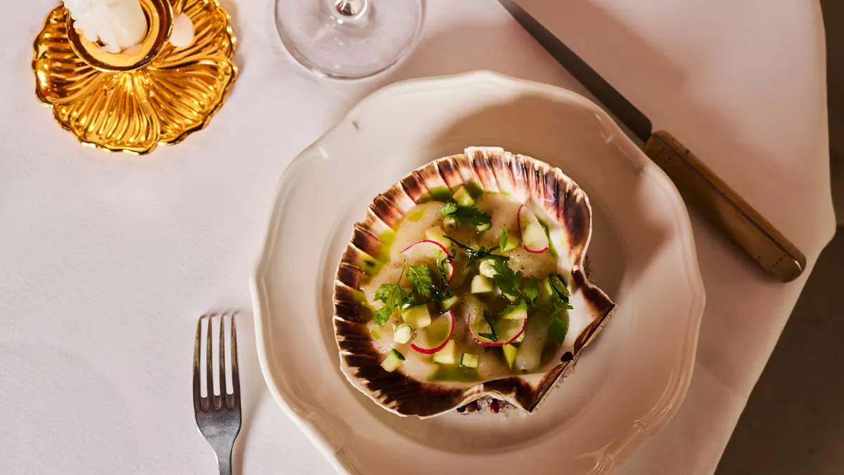 St Bernard_Val de Bagnes