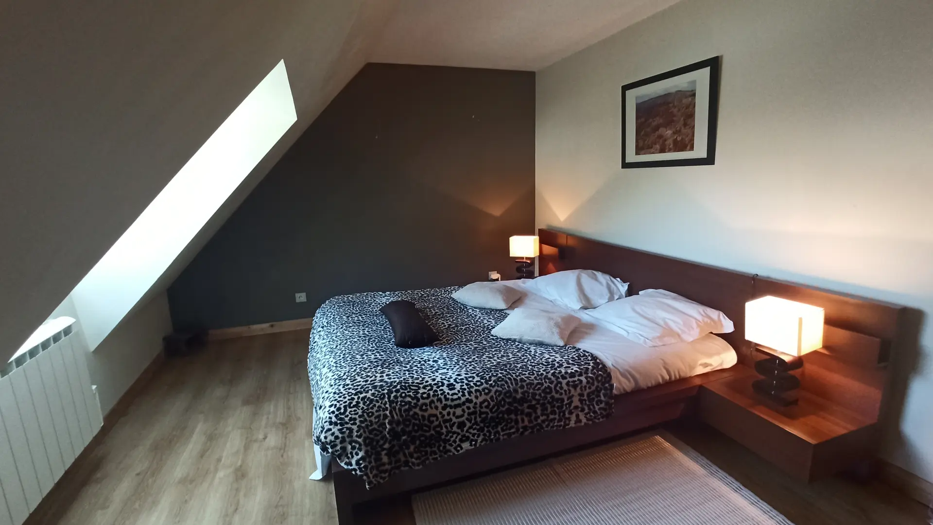 Appartement-fournier-ceillac