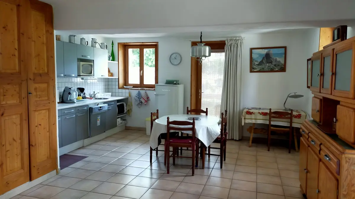 appartement-fournierlaura-guillestre