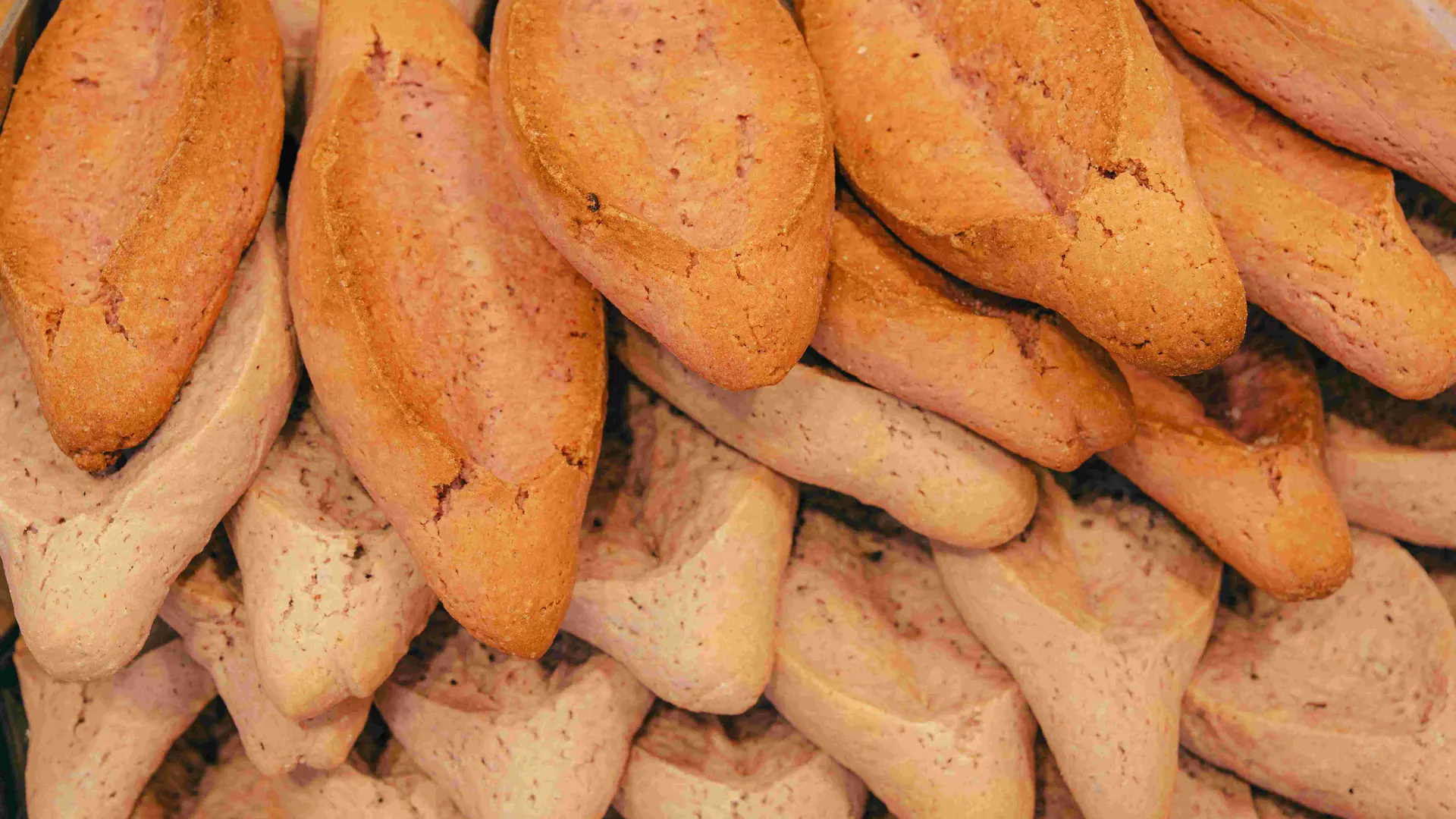 Calanques & Gourmandises