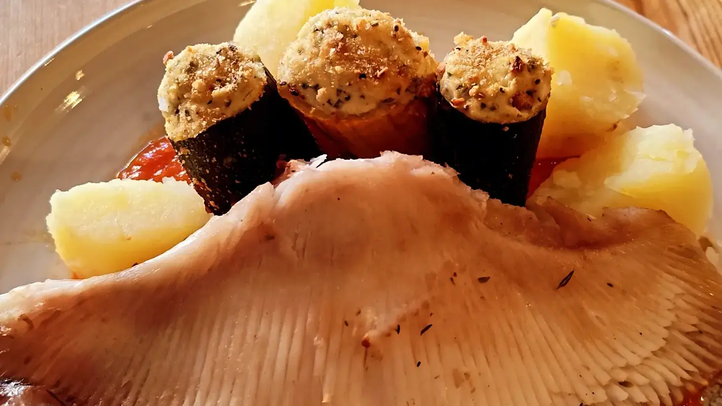 De la Terre au Vin_Bandol