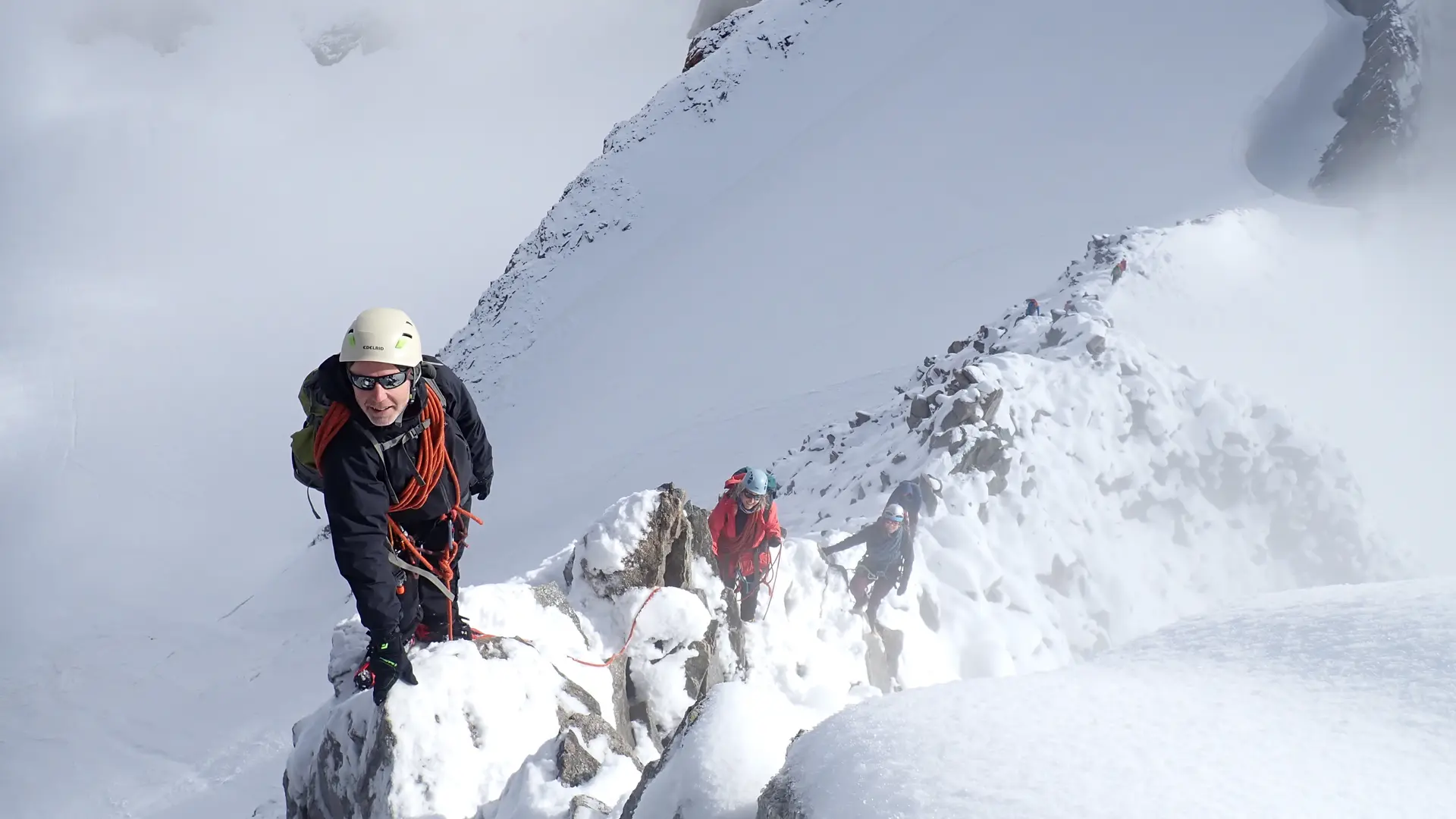 Mont Epique_Vars