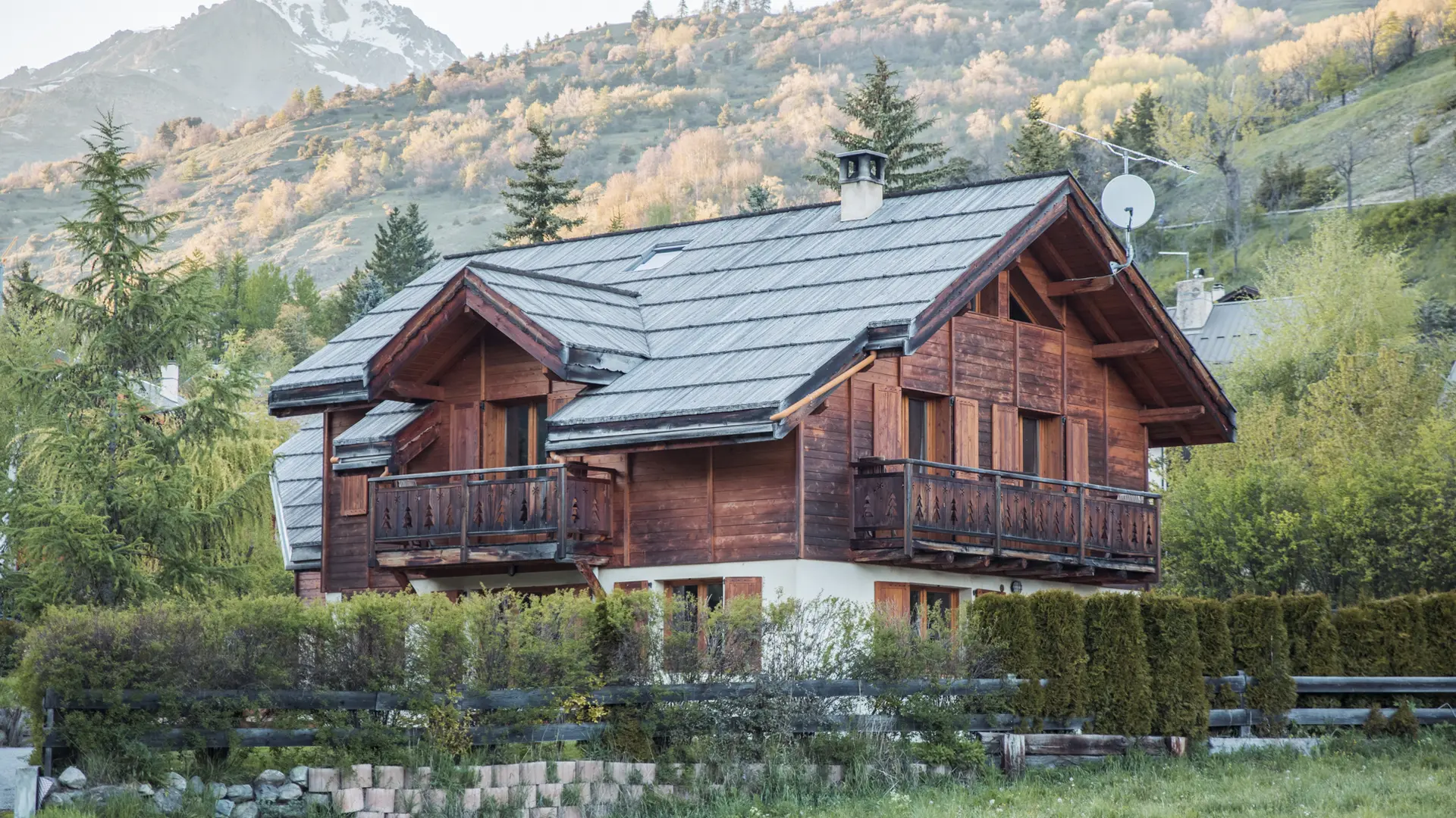 chalet-le-serre-des-oiseaux-mougd-ete2-serre-chevalier-chantemerle