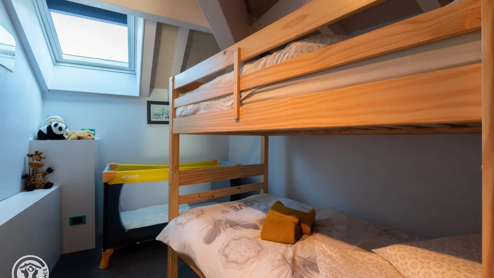 Chambre 4