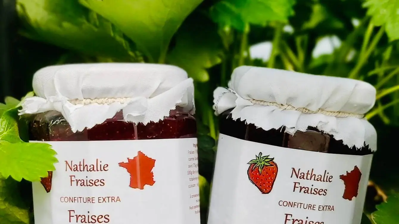 Nathalie Fraise_Monteux