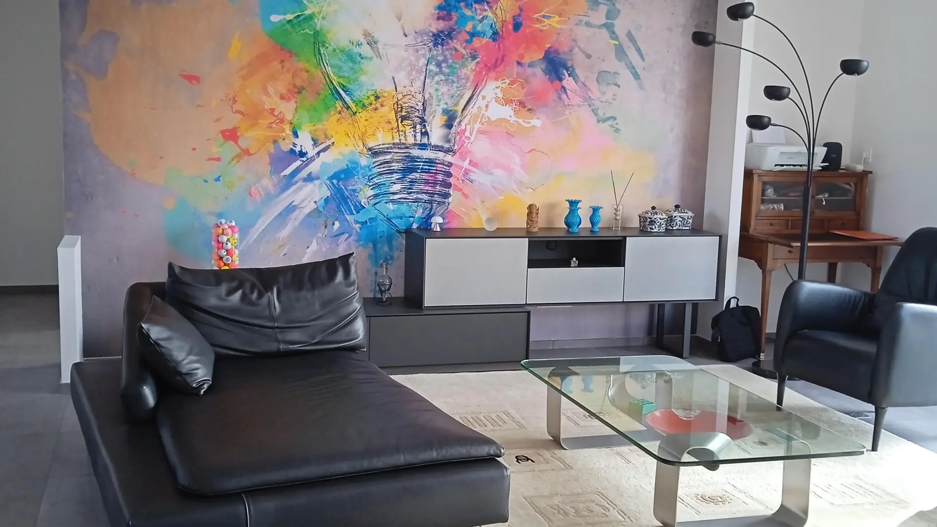 Jardin Ô Golf_Montauban