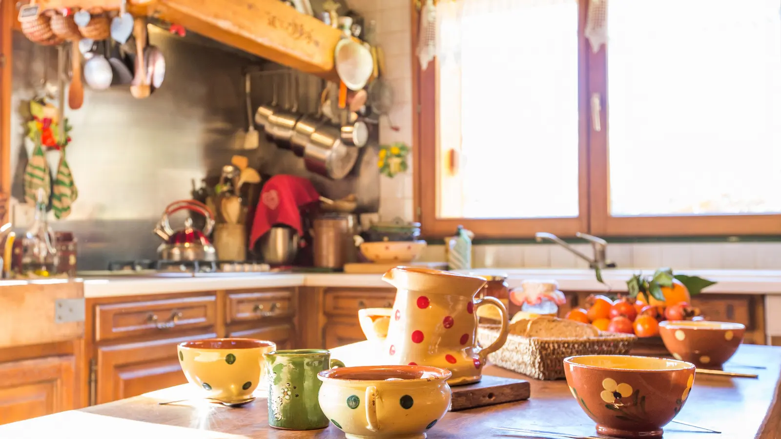 Chambre hote Lynx 19