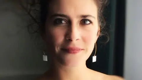 Boutique Atelier Au fil d’émaux