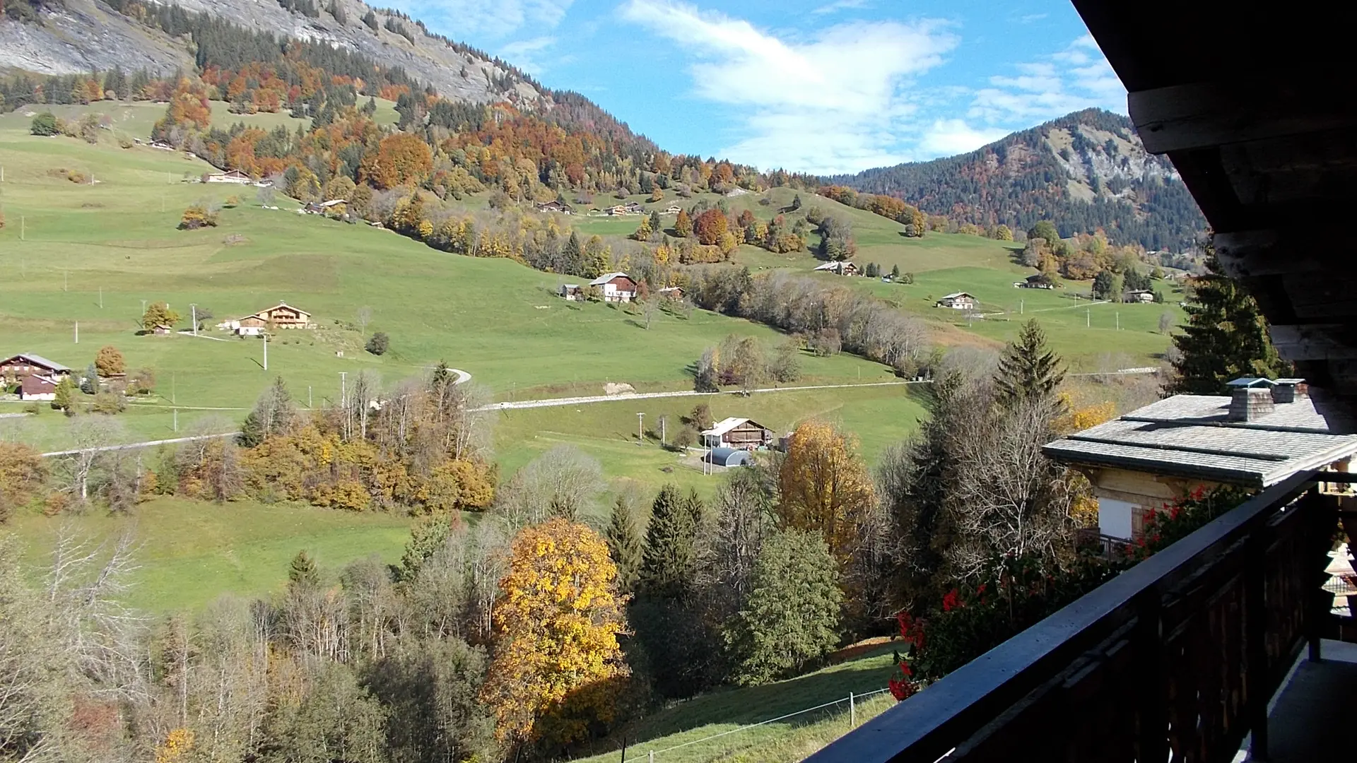 Balcon