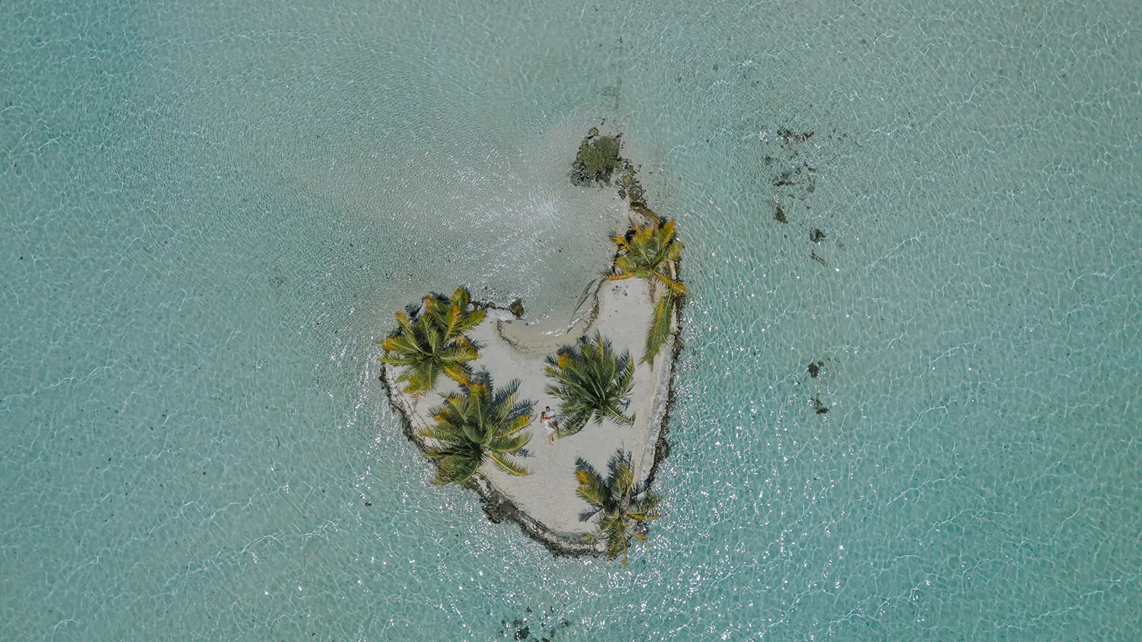 photographe Tahiti - Moorea