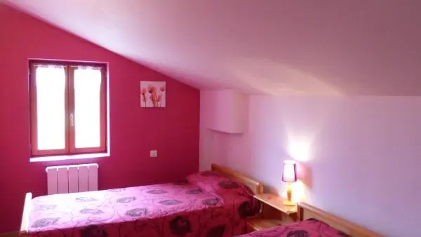 Chambre 2