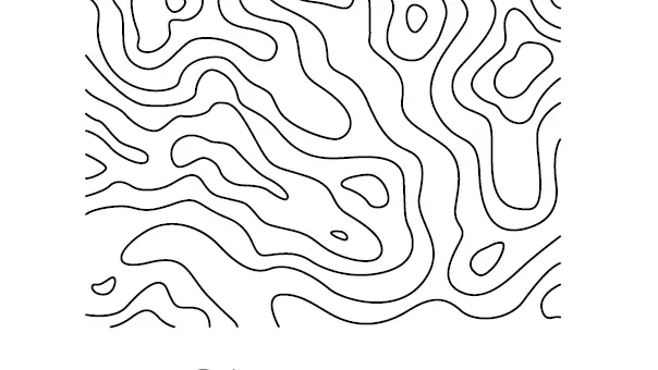 Logo - L'Ékume - Châtelaillon-Plage