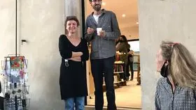 La Rumeur des Crètes