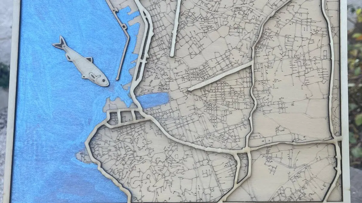 Créa'Vi ateliers DIY