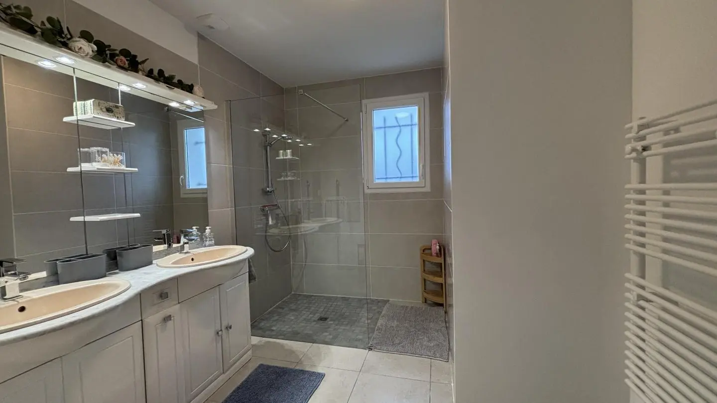 Gîte dans l'Allier en Auvergne